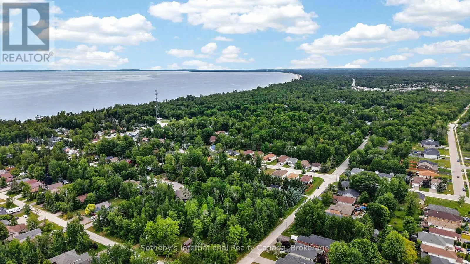 LOT 35 LILY DRIVE