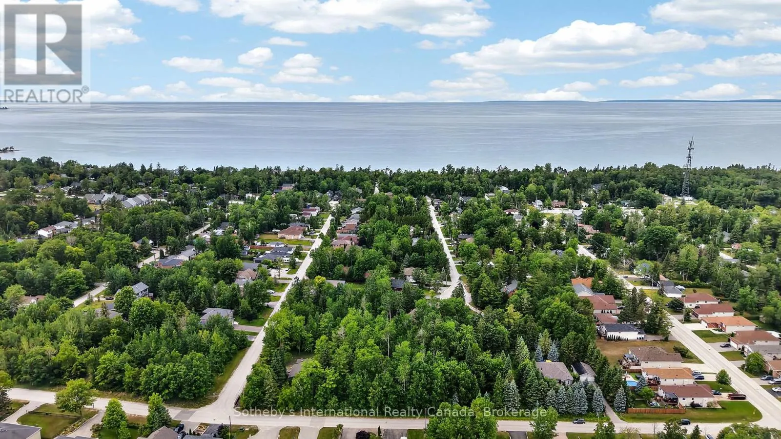 LOT 35 LILY DRIVE
