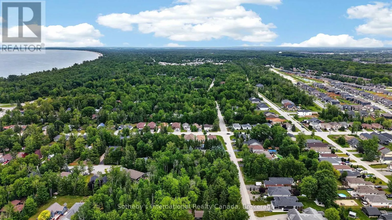 LOT 35 LILY DRIVE