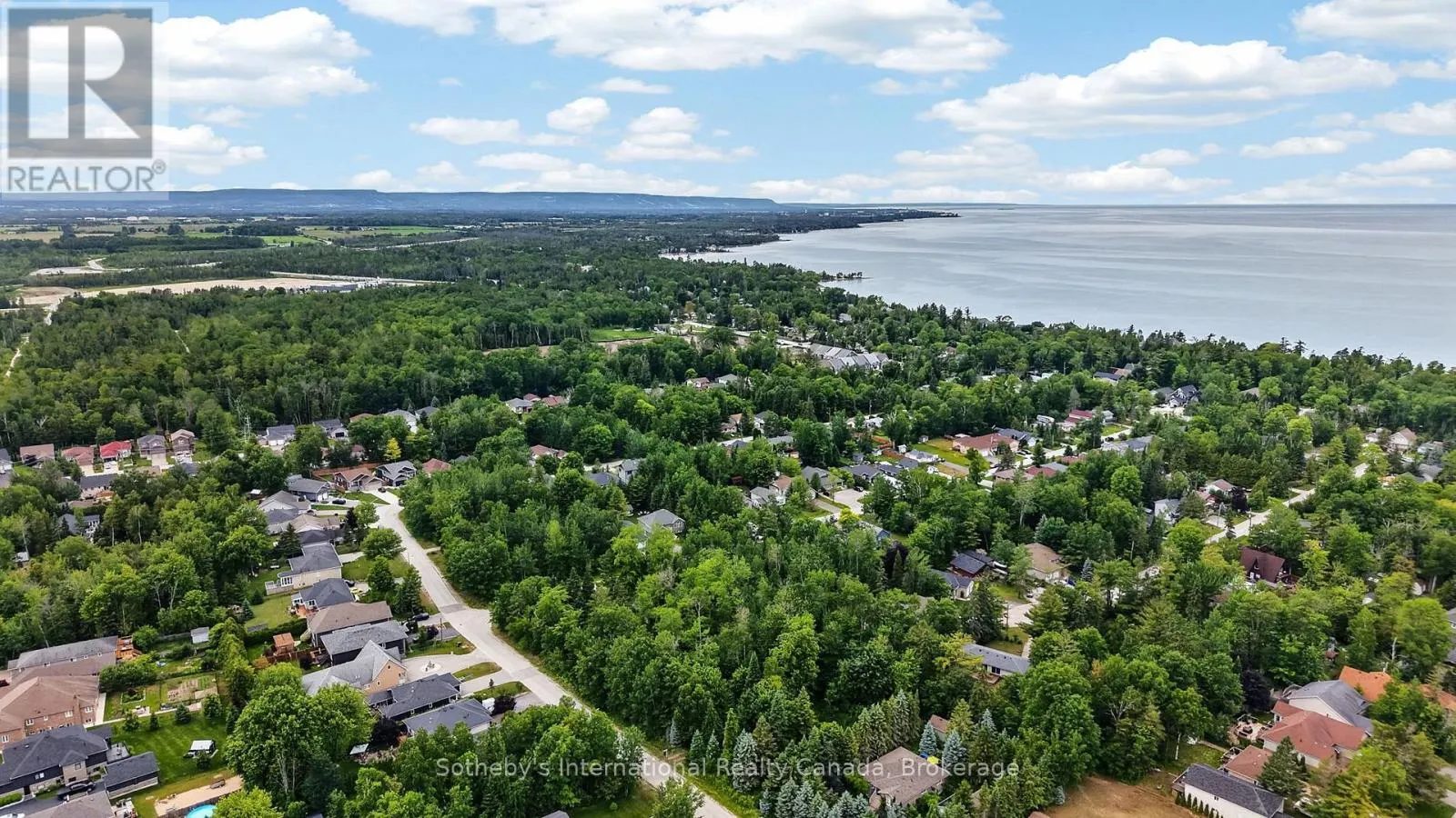 LOT 35 LILY DRIVE