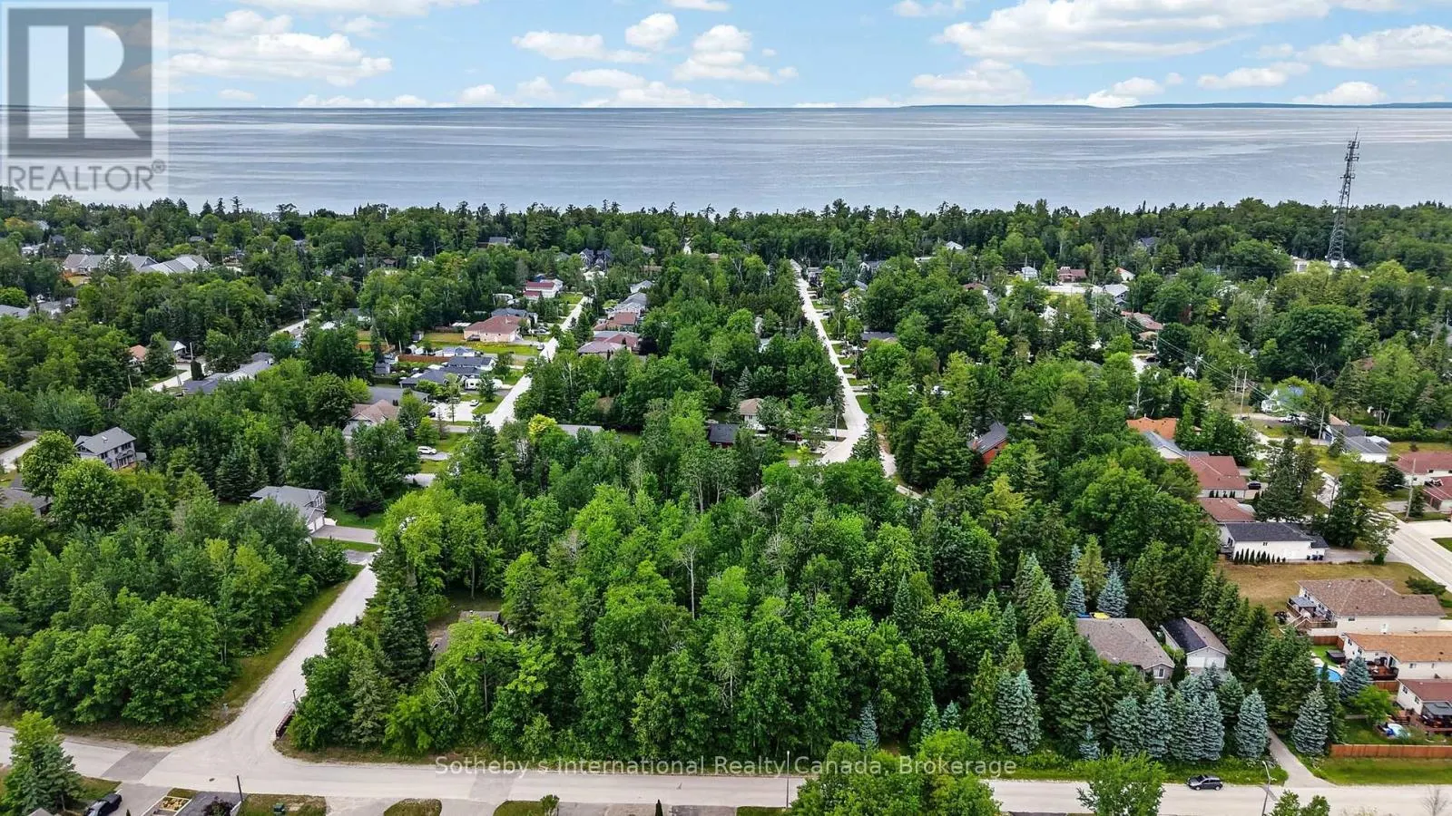 LOT 35 LILY DRIVE