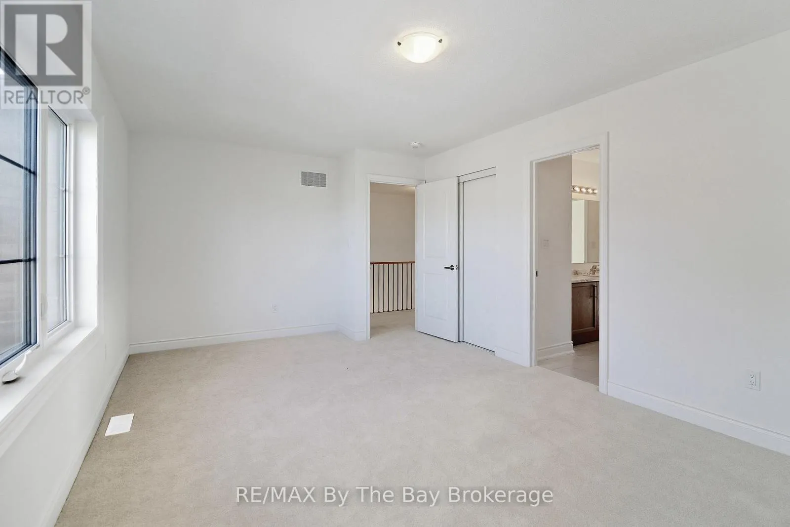 50 AMBER DRIVE