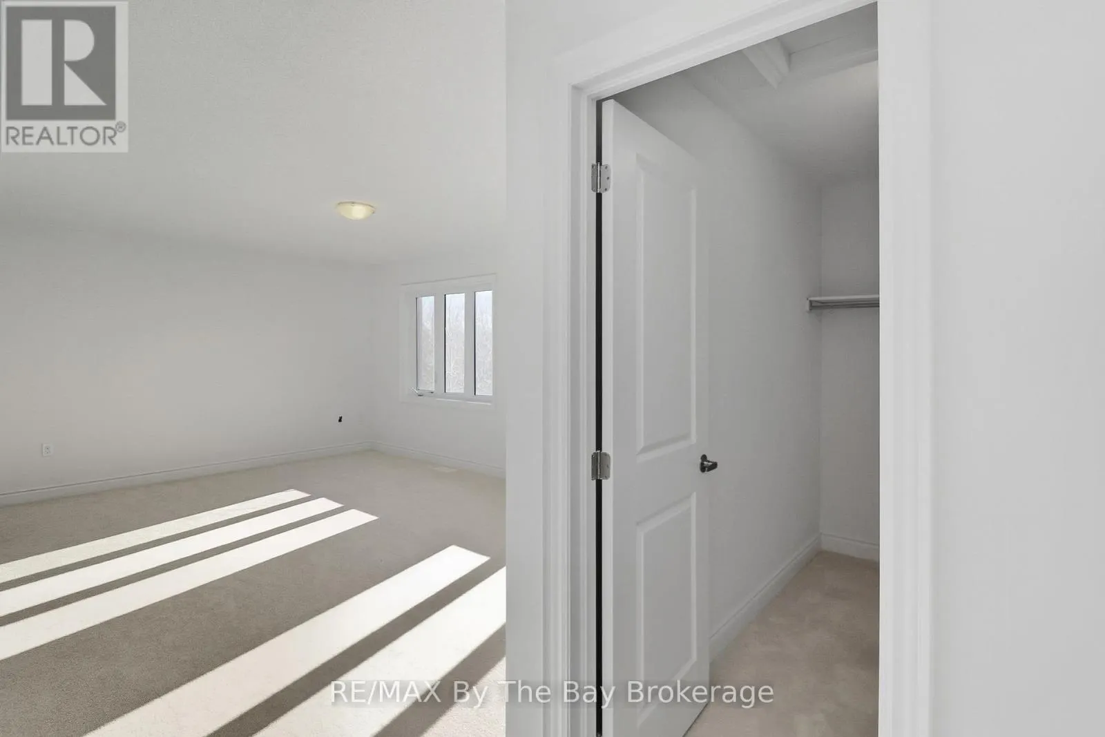 50 AMBER DRIVE