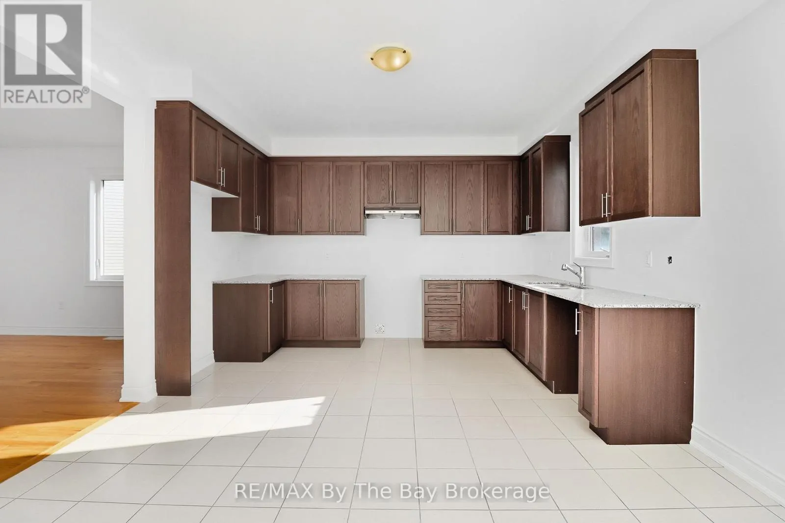 50 AMBER DRIVE