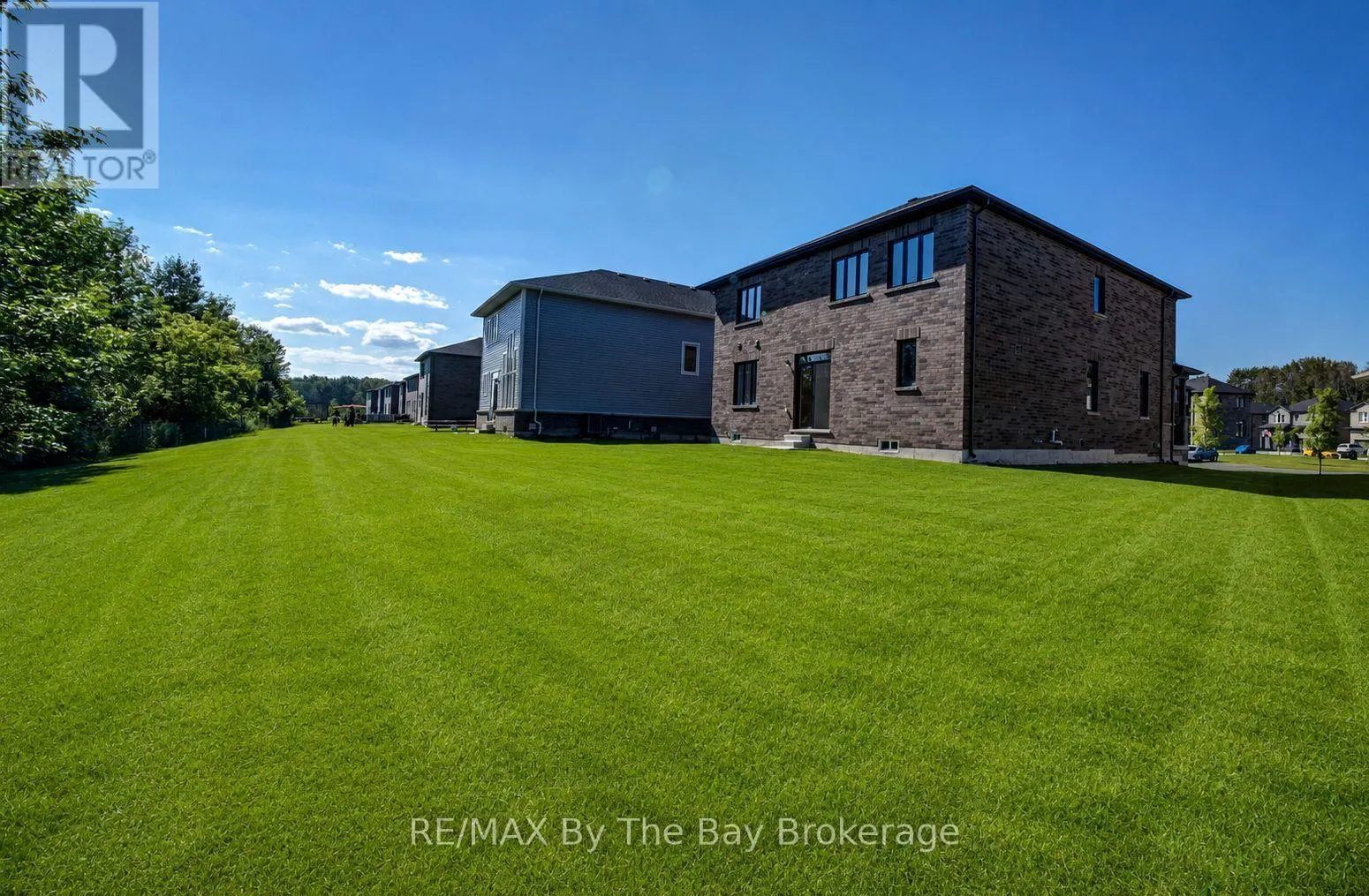 50 AMBER DRIVE