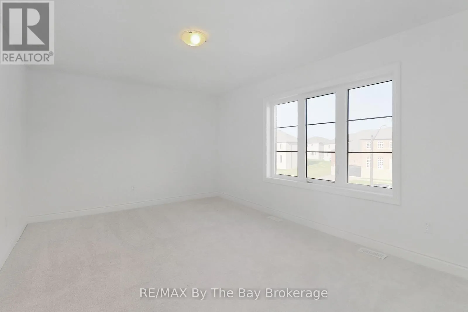 50 AMBER DRIVE