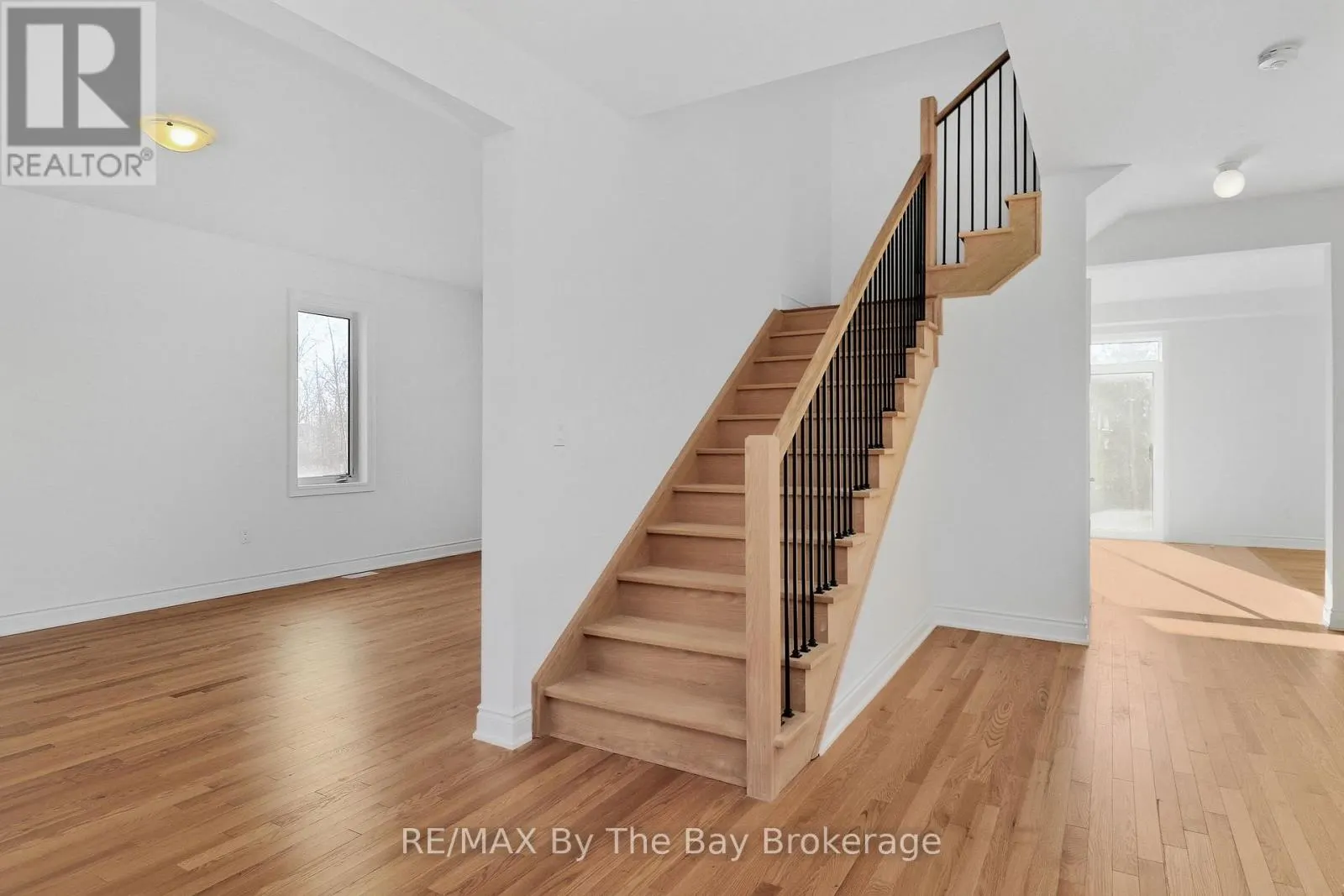 50 AMBER DRIVE