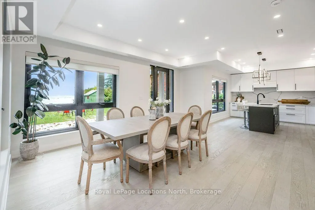 11 GEORGIAN MANOR DRIVE