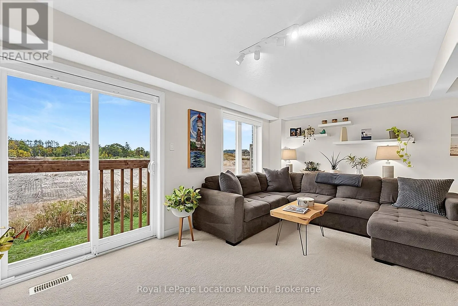 63 ARCHER AVENUE