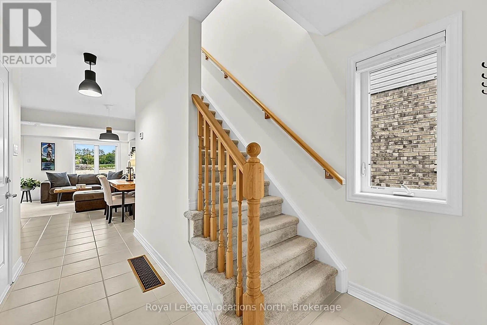 63 ARCHER AVENUE