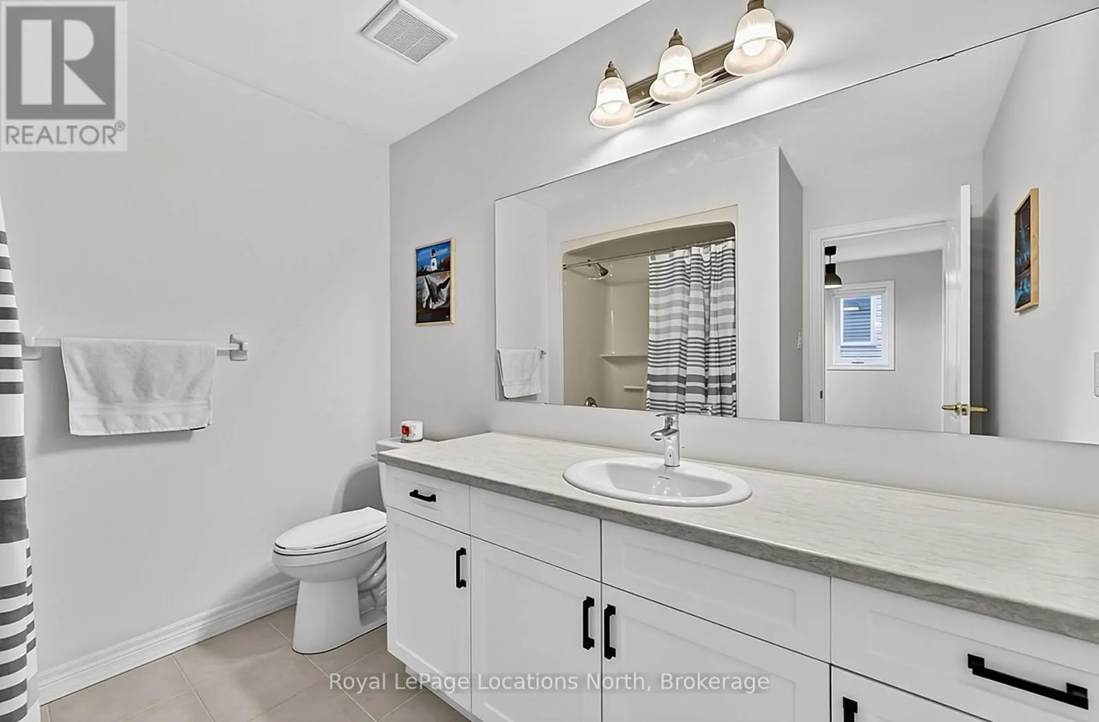 63 ARCHER AVENUE