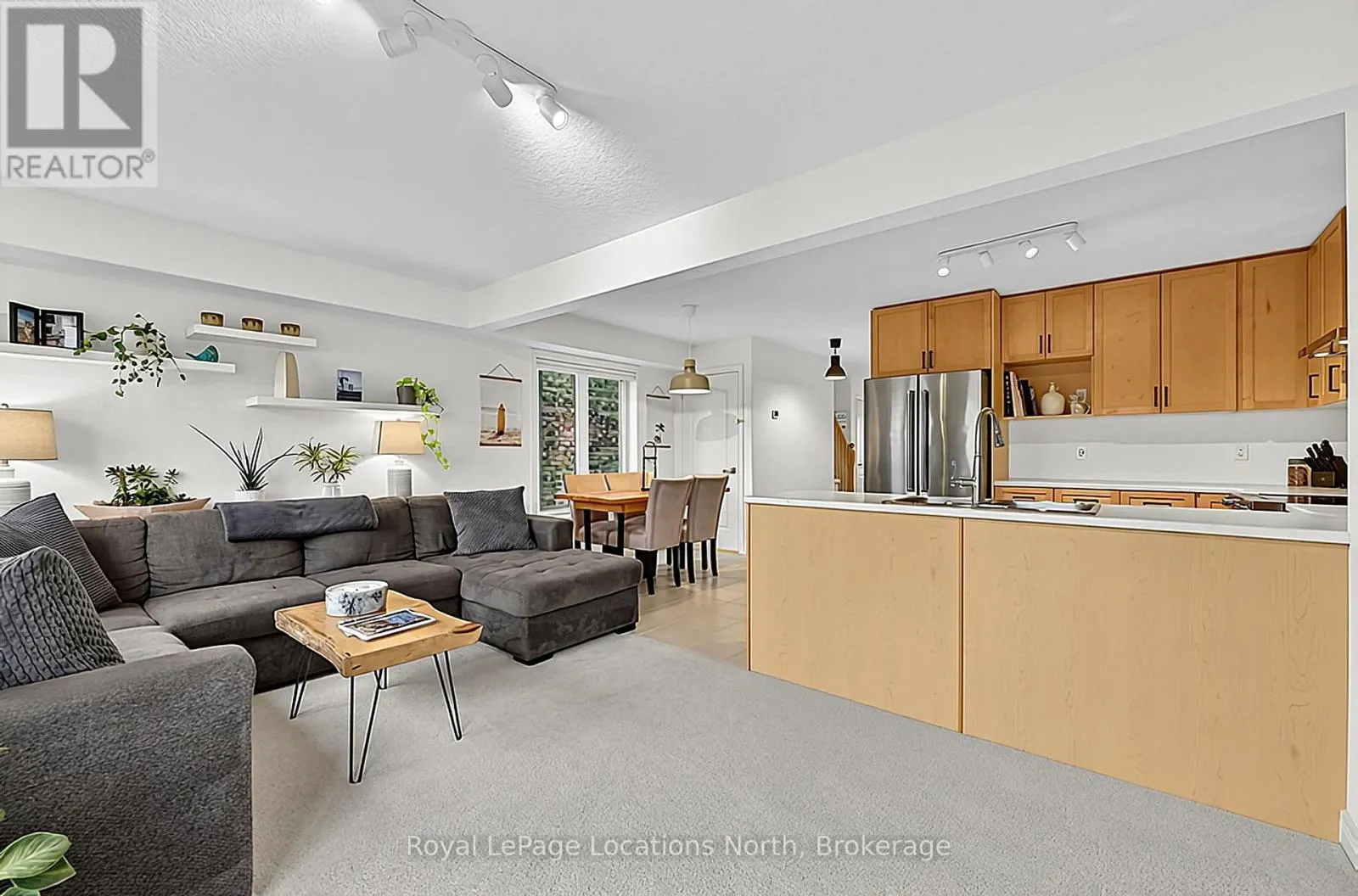 63 ARCHER AVENUE