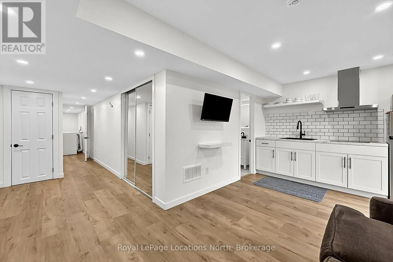 63 ARCHER AVENUE