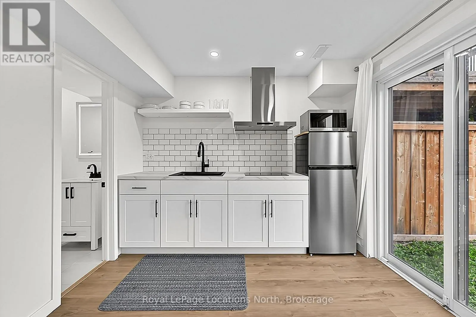 63 ARCHER AVENUE
