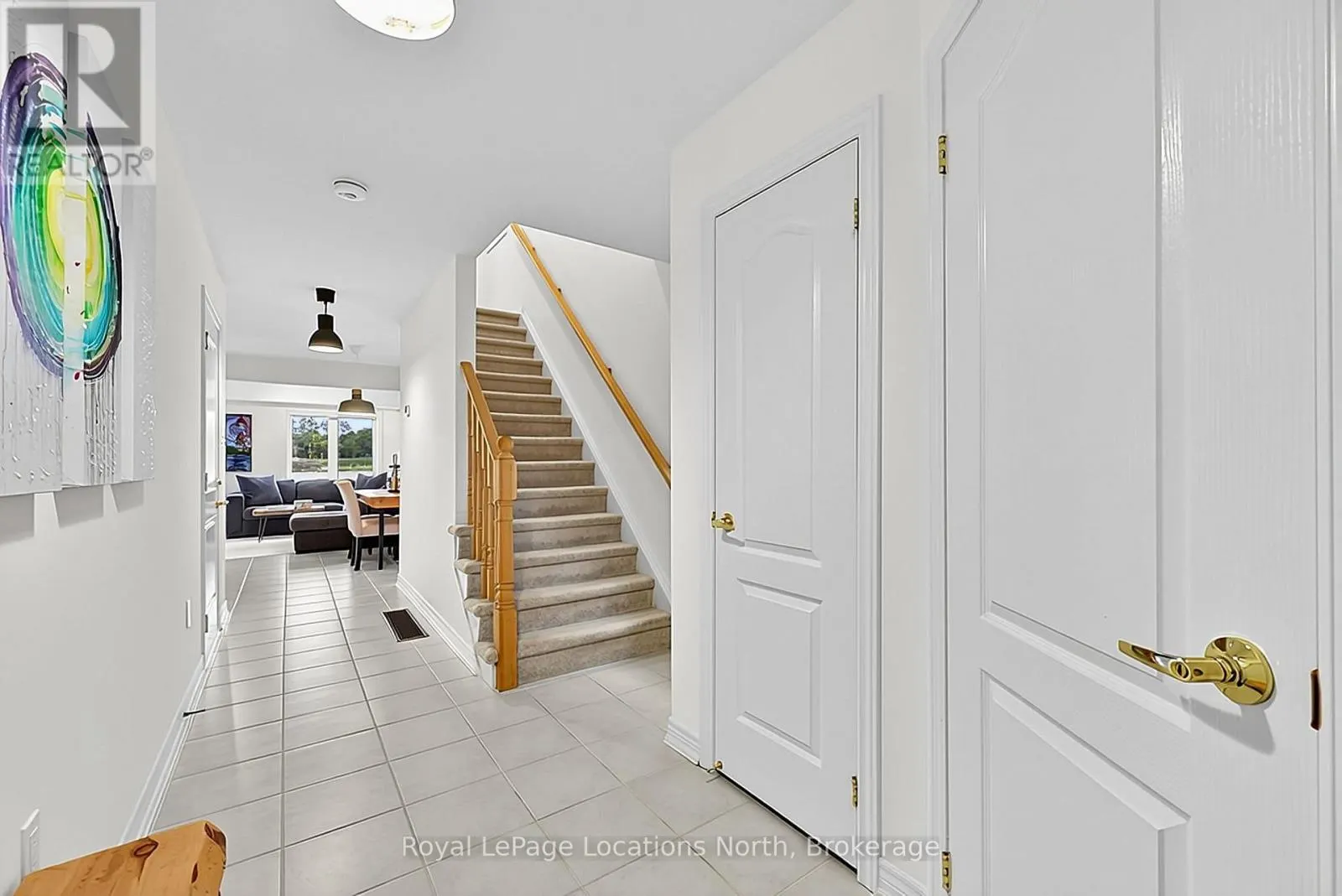 63 ARCHER AVENUE