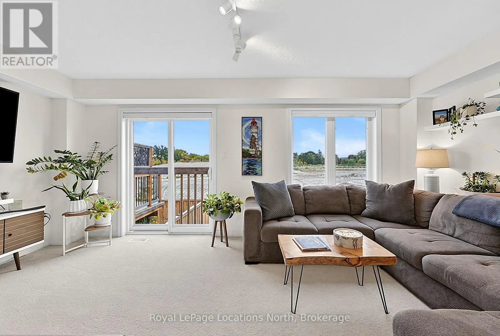 63 ARCHER AVENUE