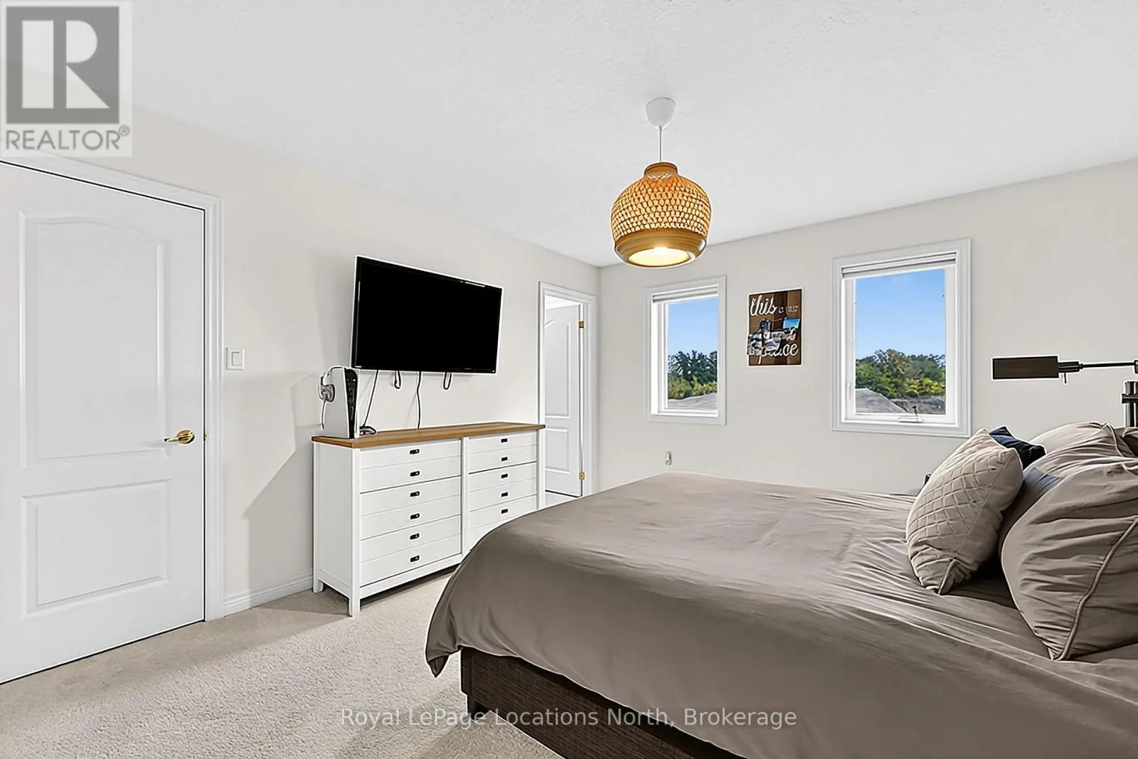 63 ARCHER AVENUE