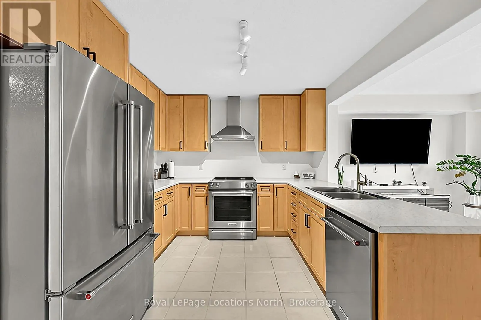 63 ARCHER AVENUE