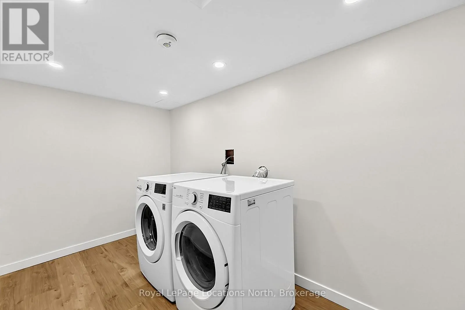 63 ARCHER AVENUE