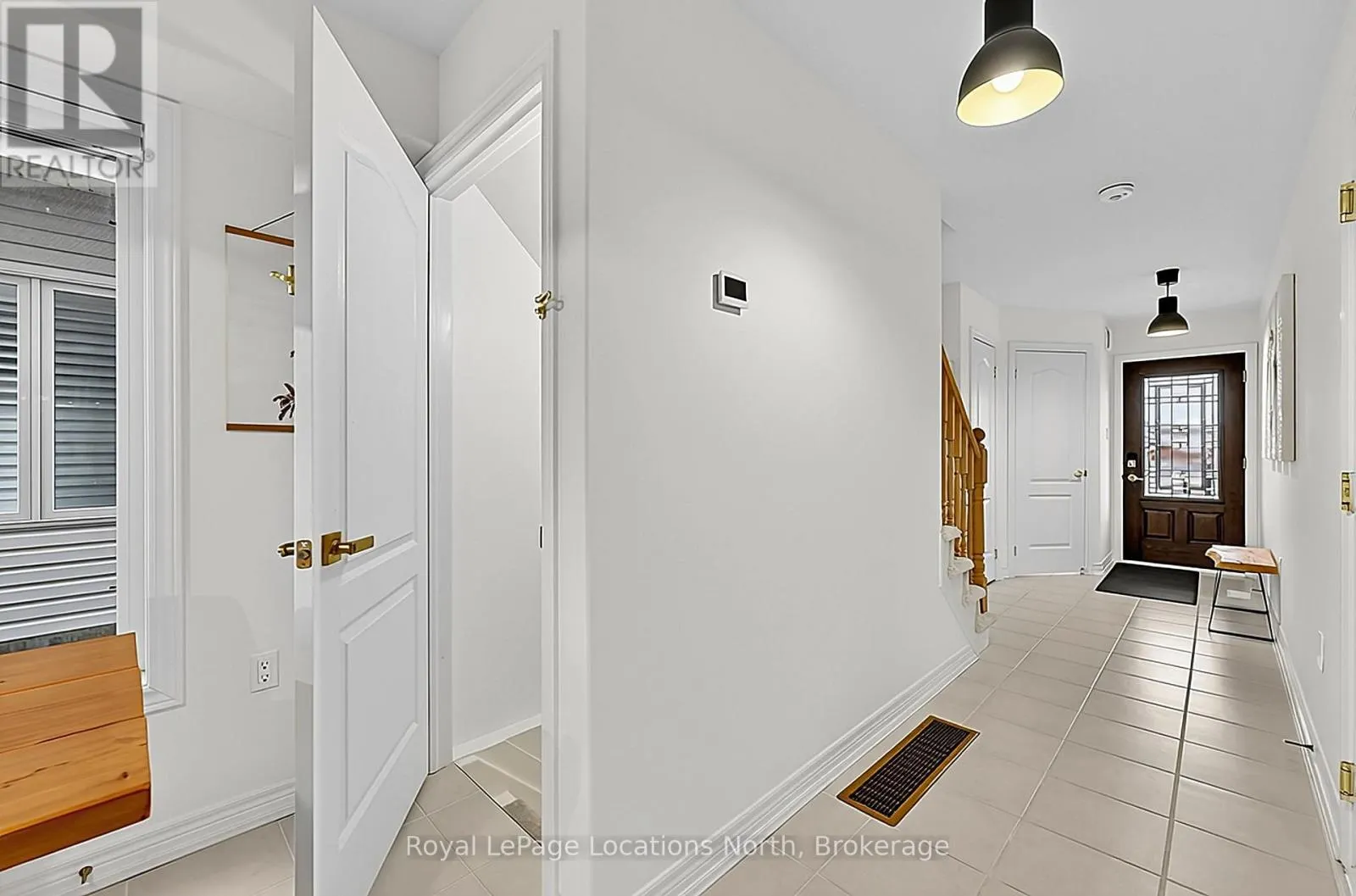 63 ARCHER AVENUE