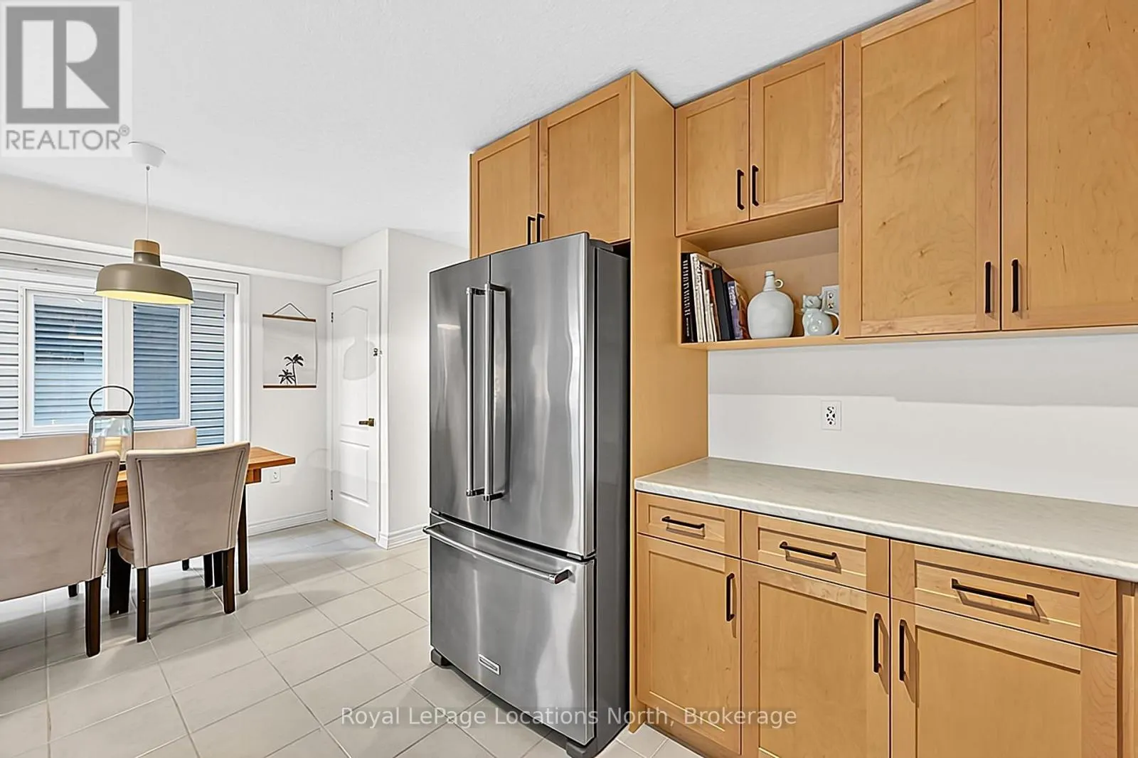 63 ARCHER AVENUE
