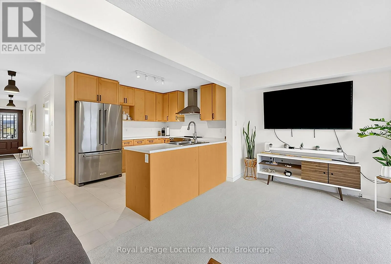 63 ARCHER AVENUE