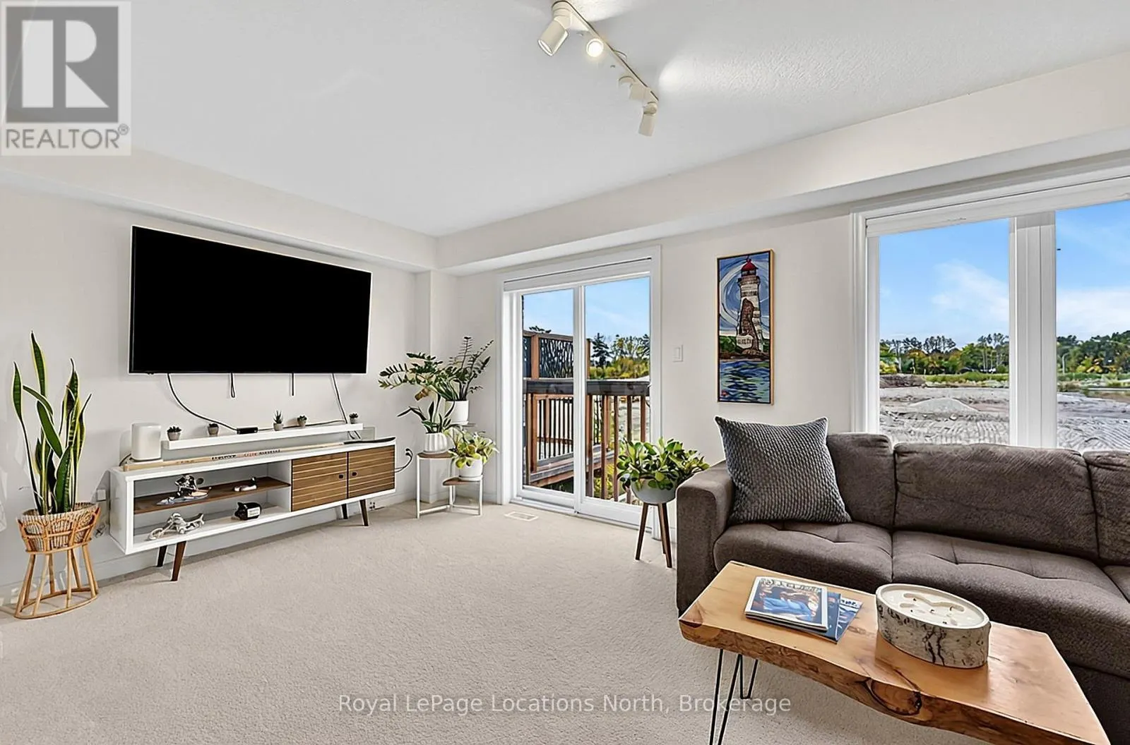 63 ARCHER AVENUE