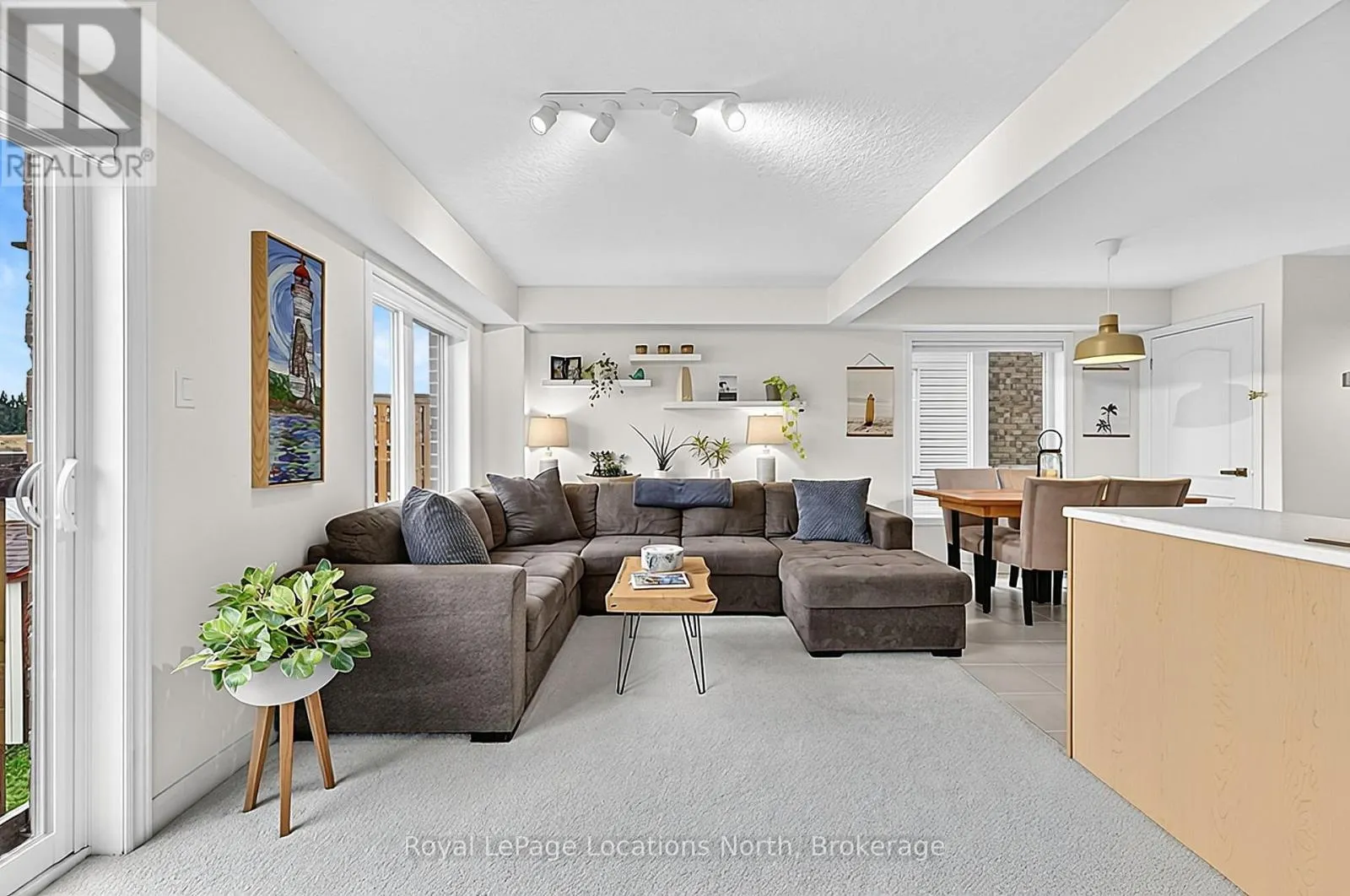 63 ARCHER AVENUE
