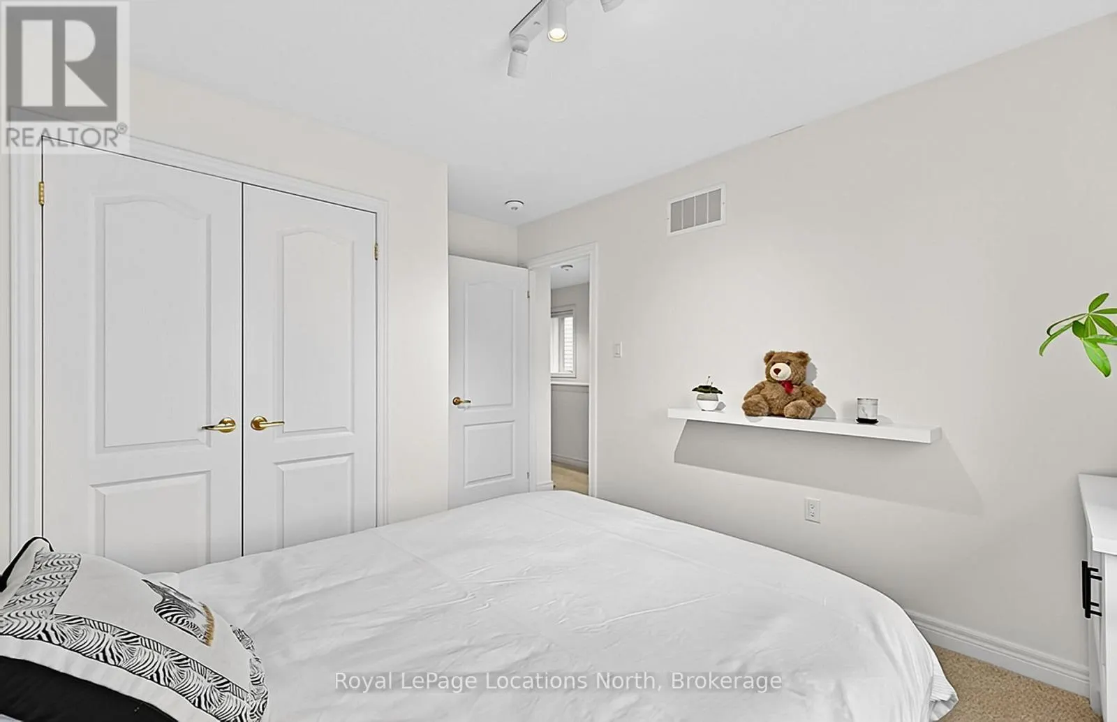 63 ARCHER AVENUE