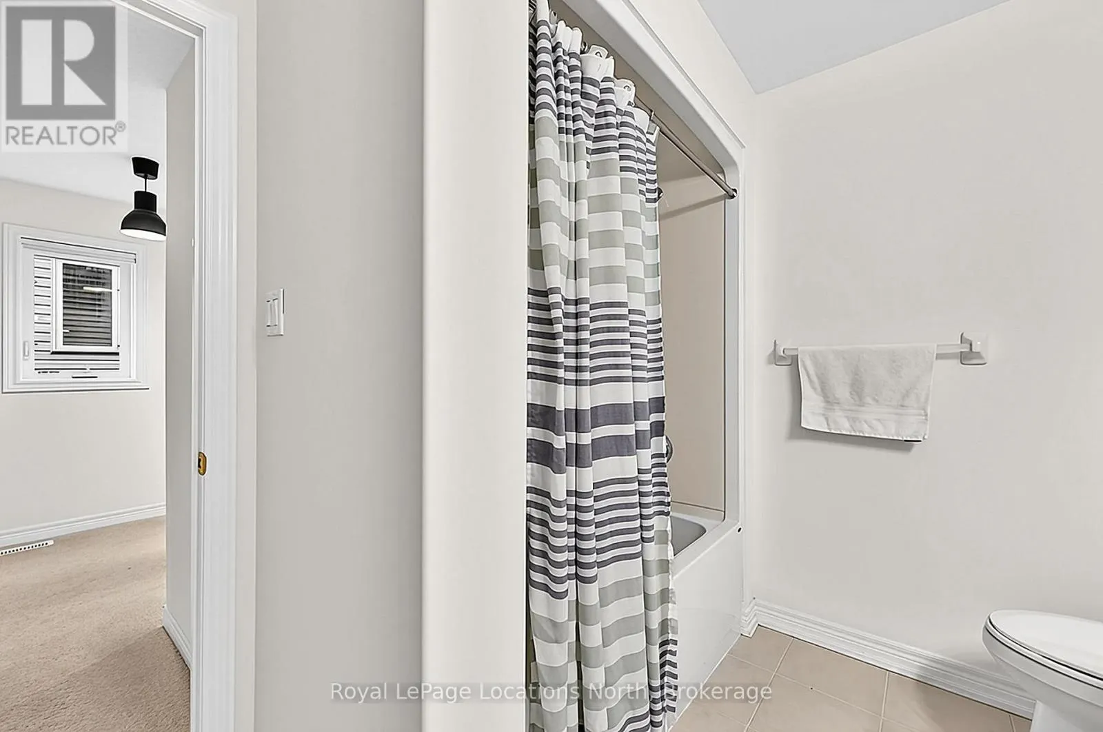 63 ARCHER AVENUE