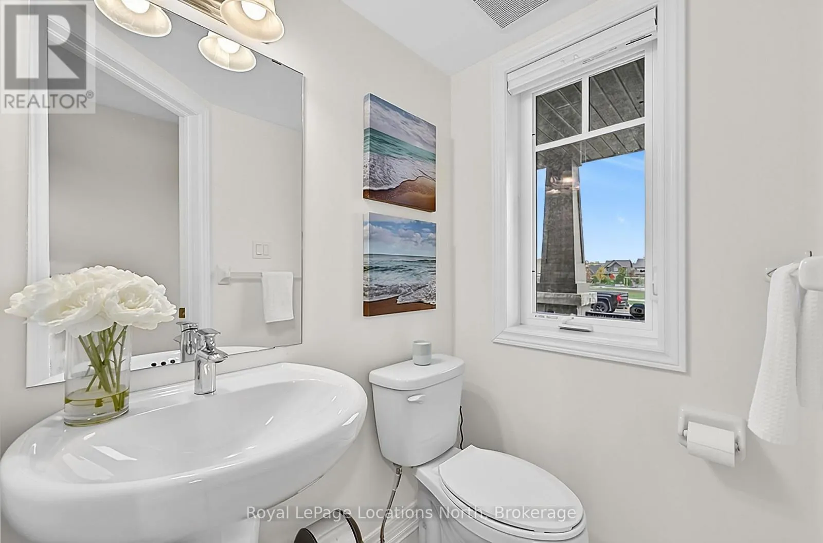 63 ARCHER AVENUE