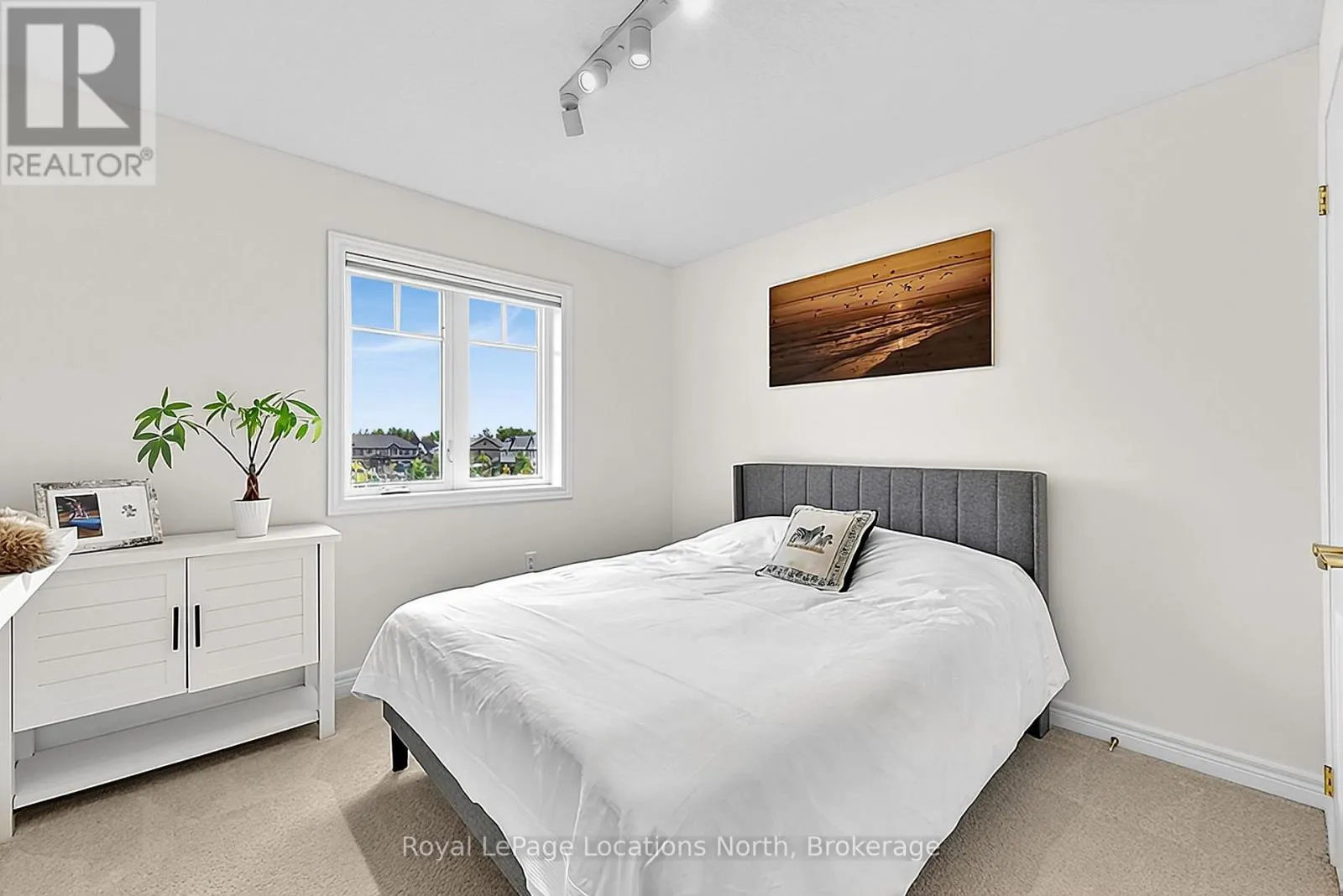 63 ARCHER AVENUE