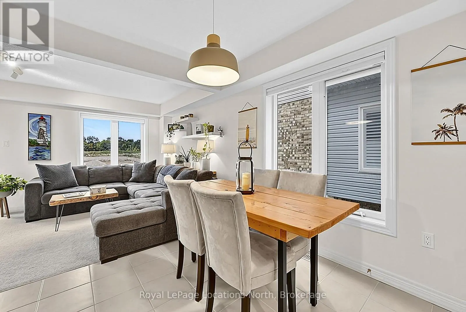 63 ARCHER AVENUE
