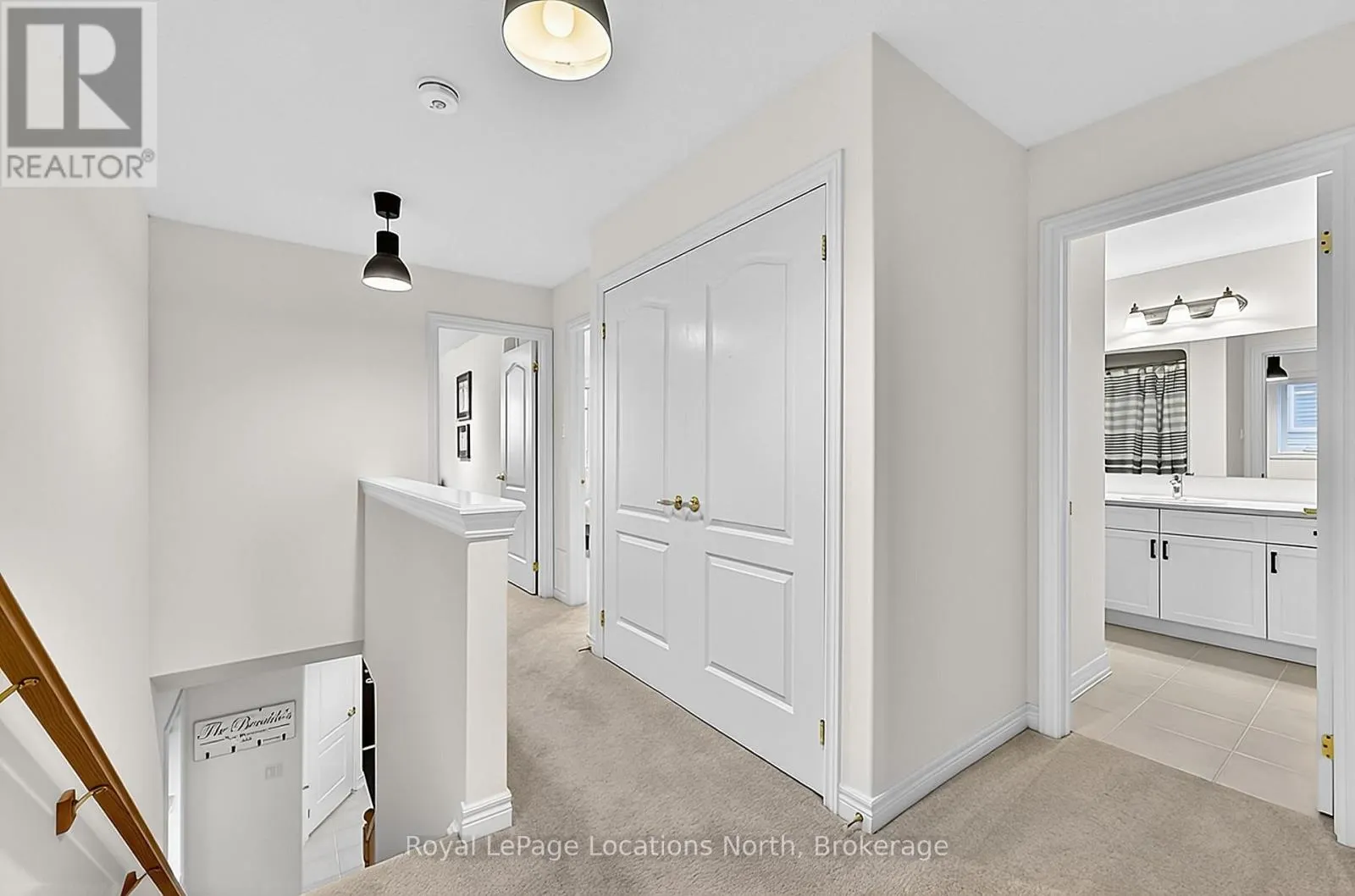63 ARCHER AVENUE