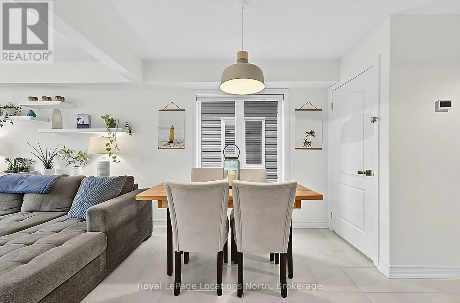 63 ARCHER AVENUE