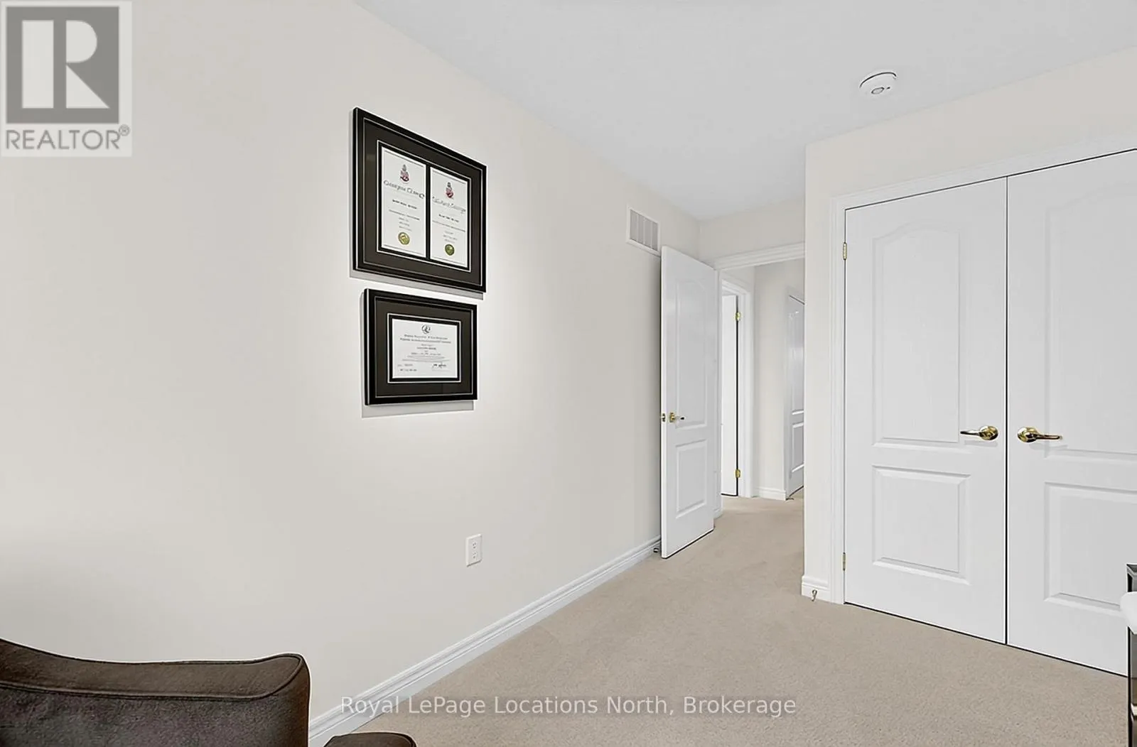 63 ARCHER AVENUE