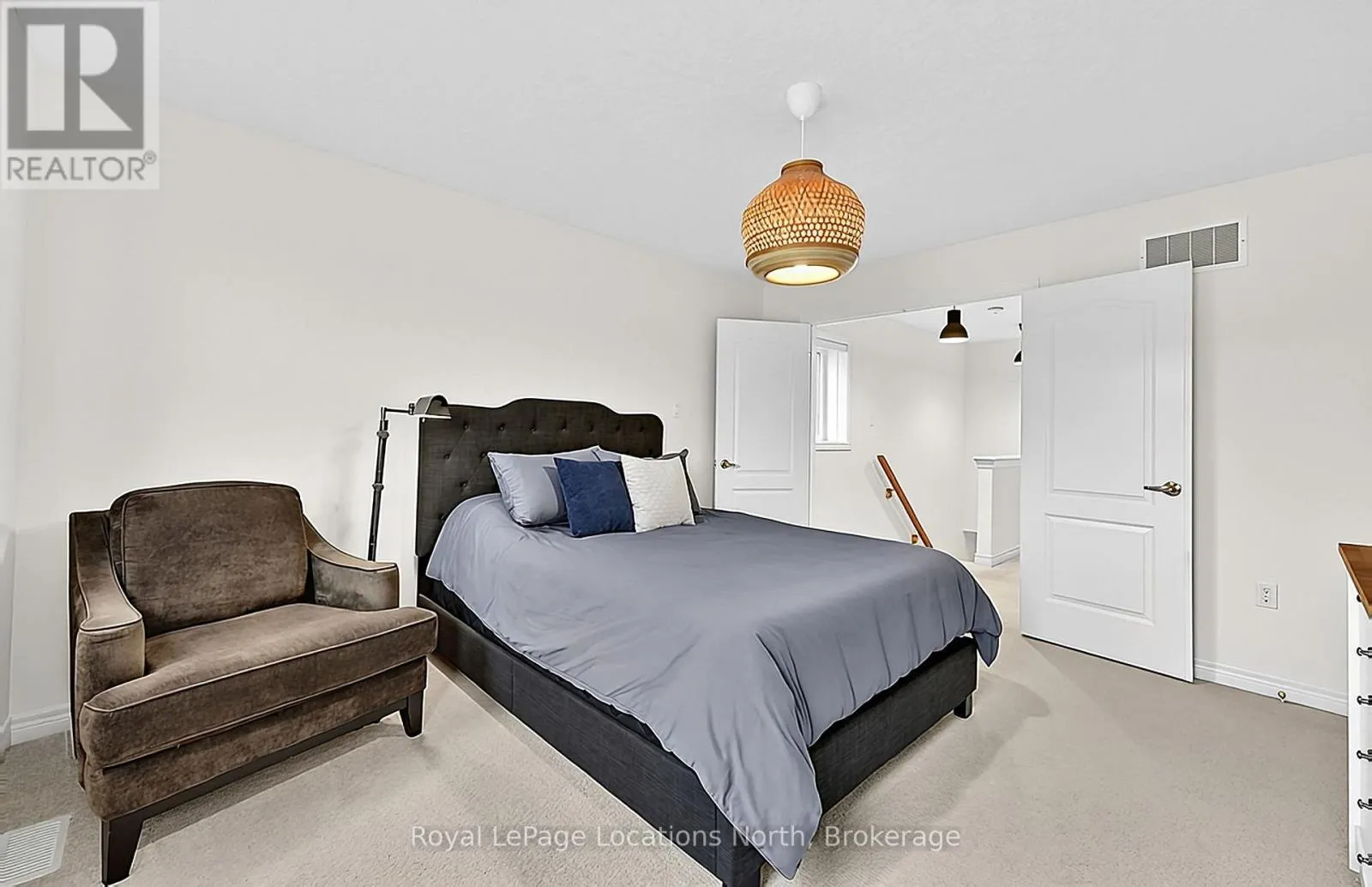 63 ARCHER AVENUE