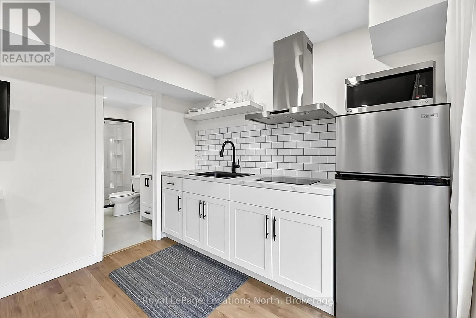 63 ARCHER AVENUE