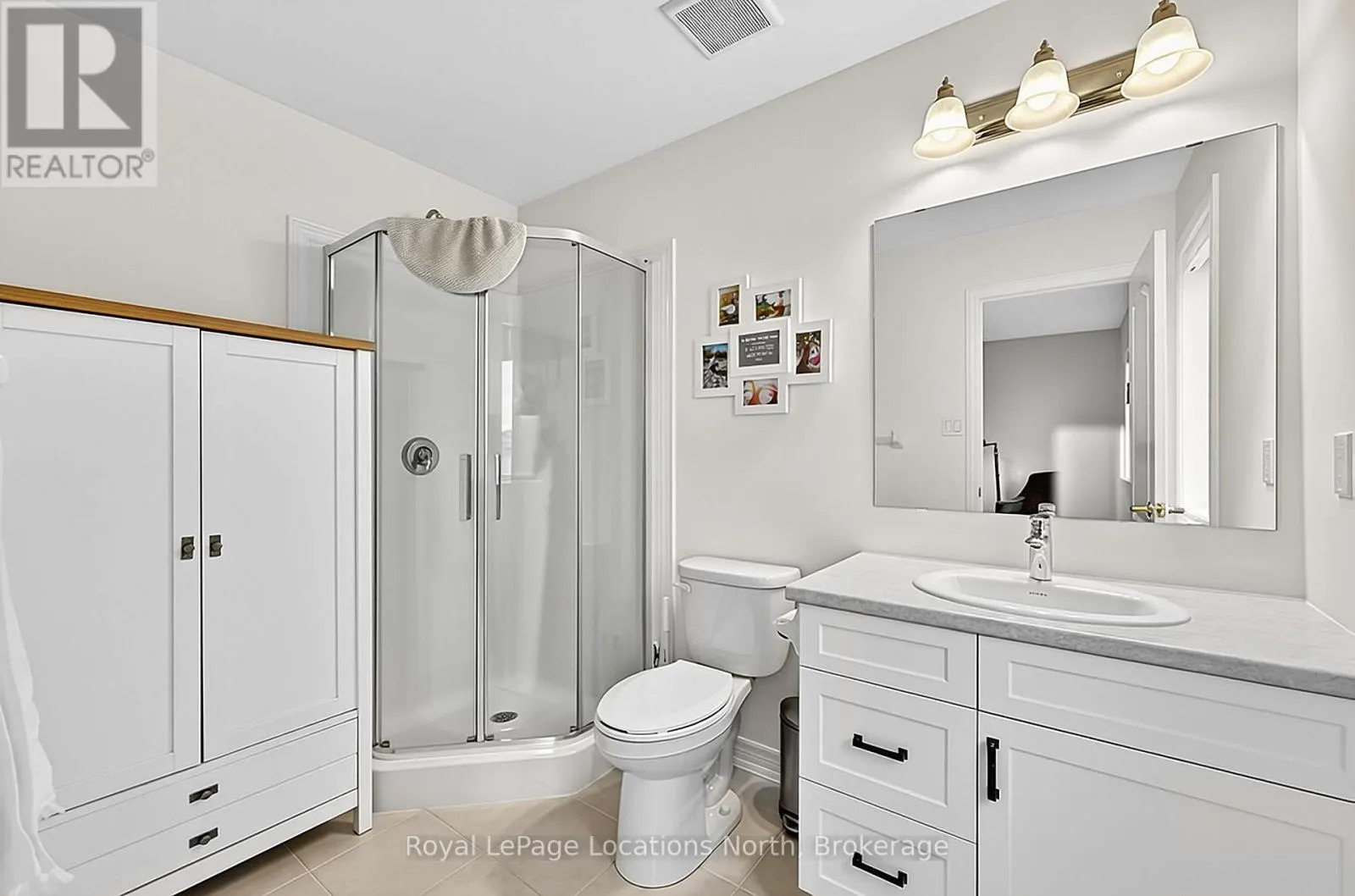 63 ARCHER AVENUE