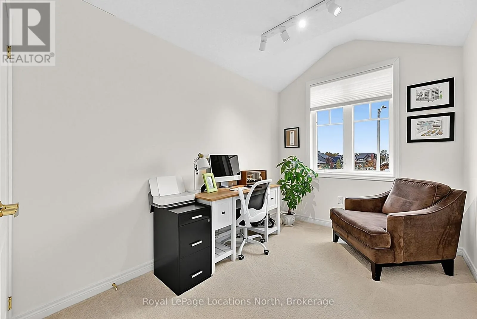 63 ARCHER AVENUE