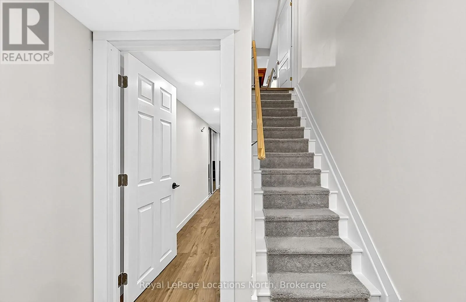 63 ARCHER AVENUE