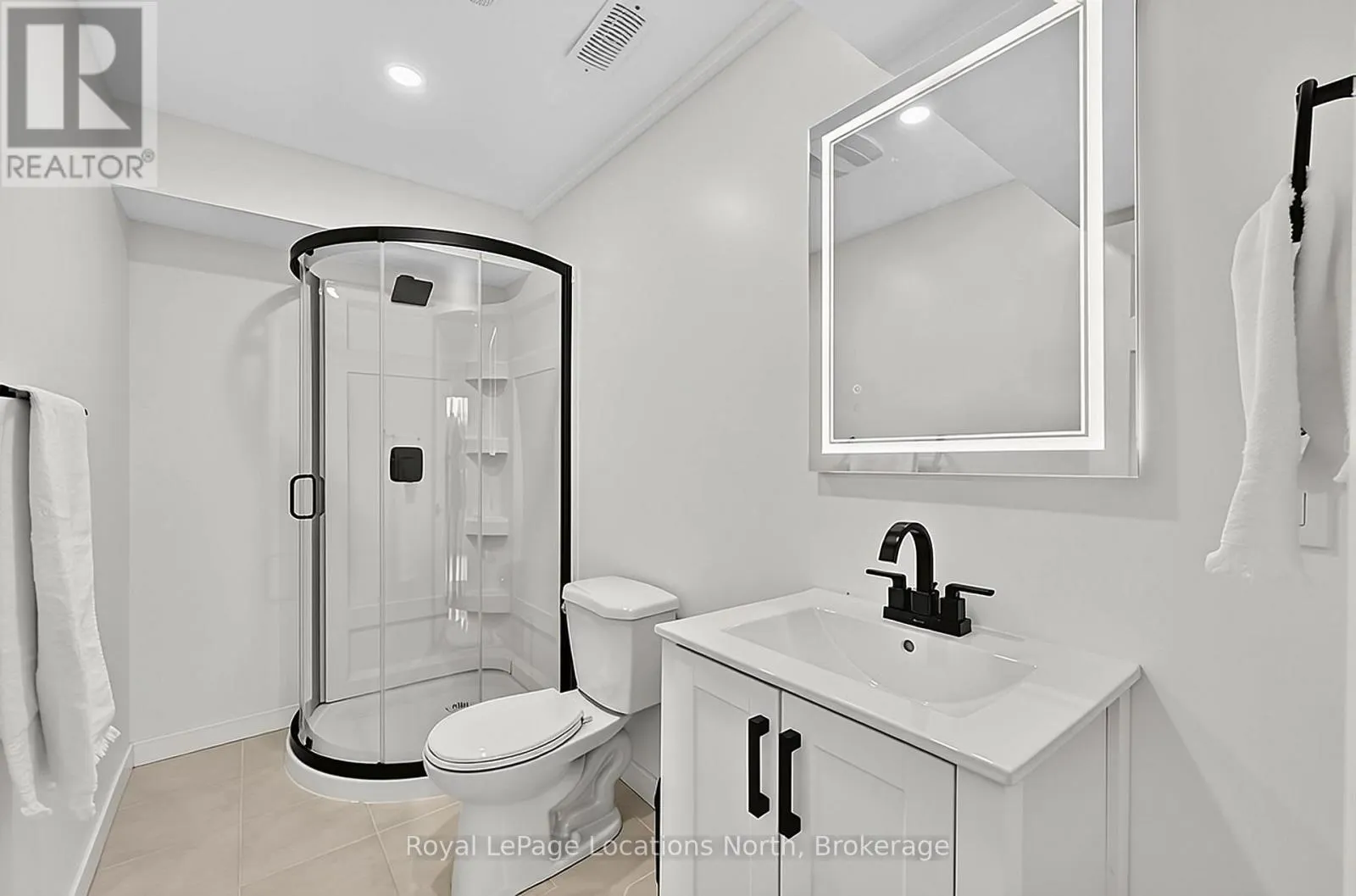 63 ARCHER AVENUE