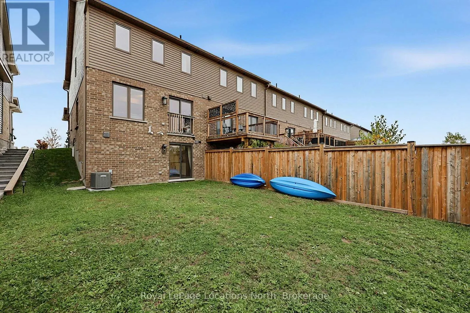 63 ARCHER AVENUE