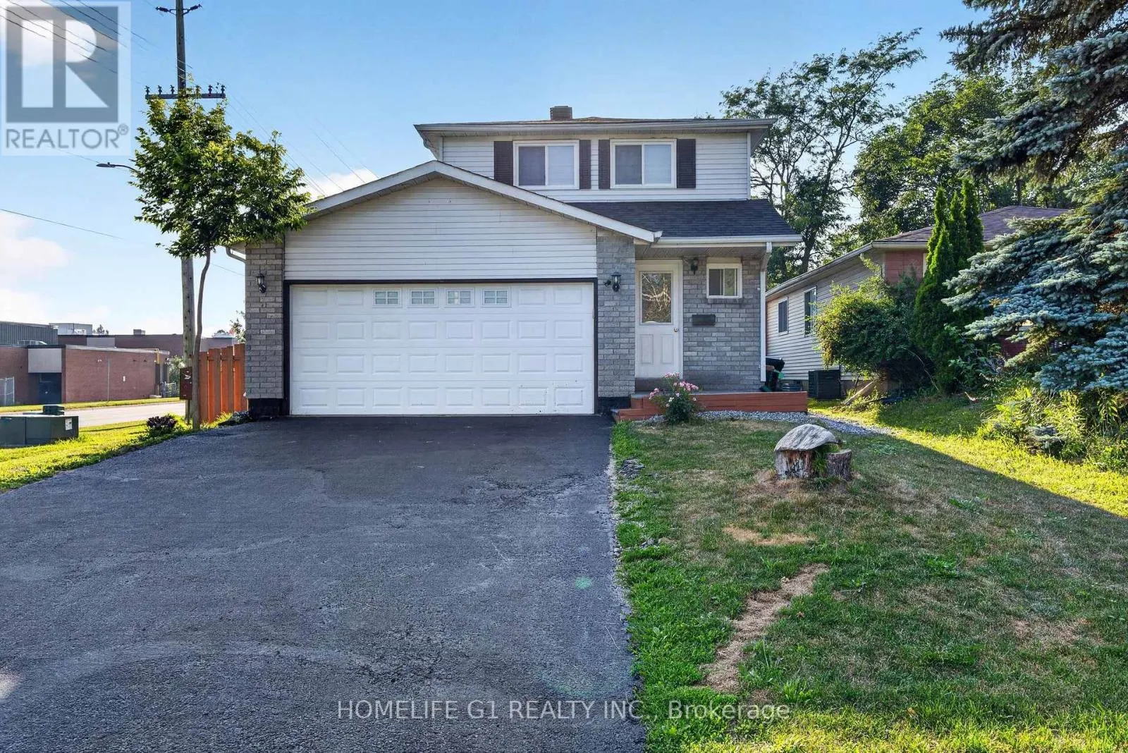 2 FLETCHER DRIVE