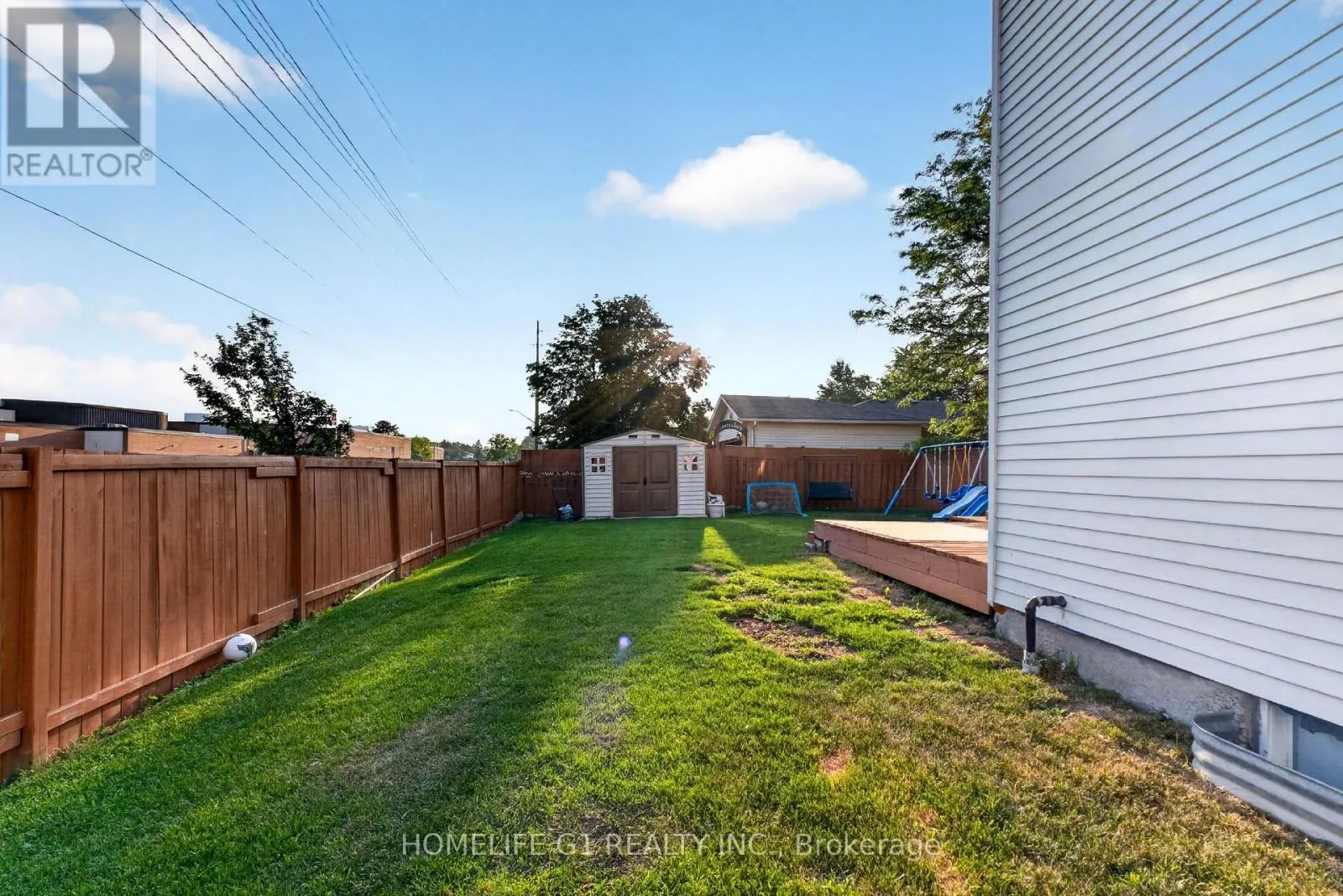 2 FLETCHER DRIVE