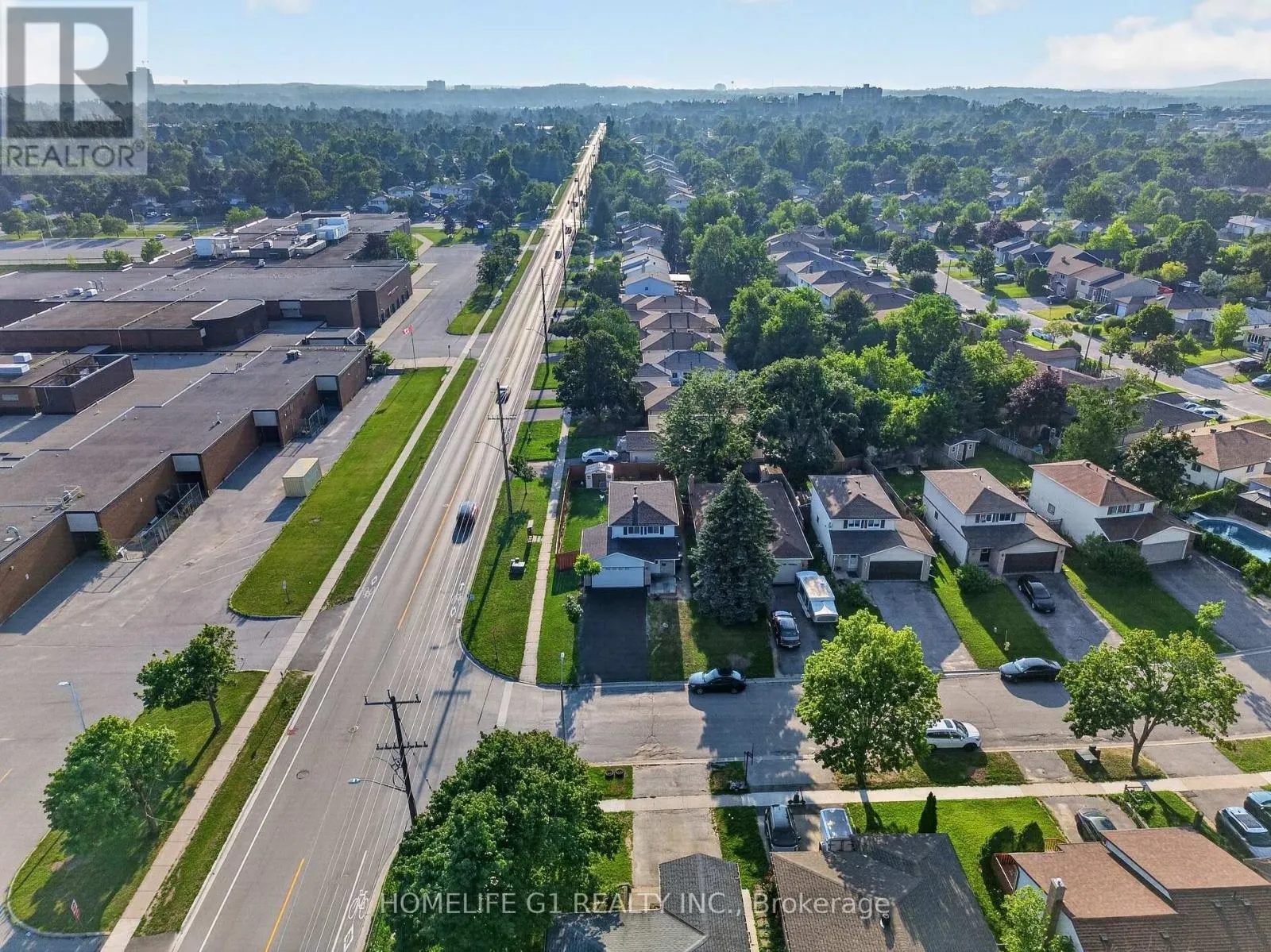 2 FLETCHER DRIVE
