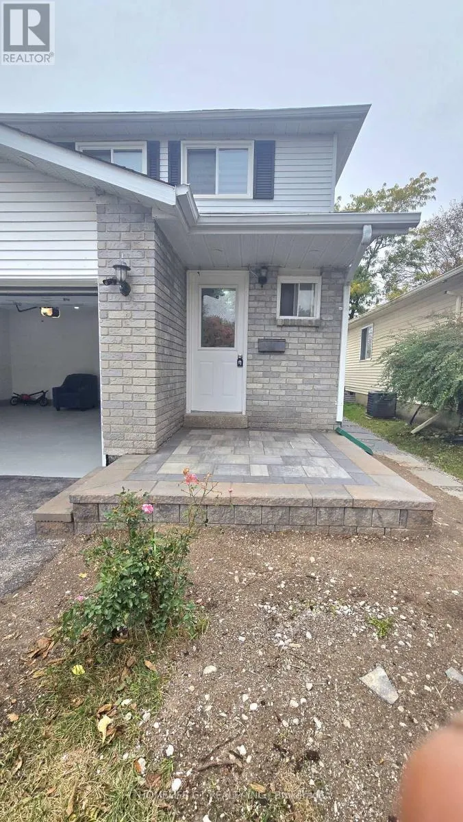 2 FLETCHER DRIVE