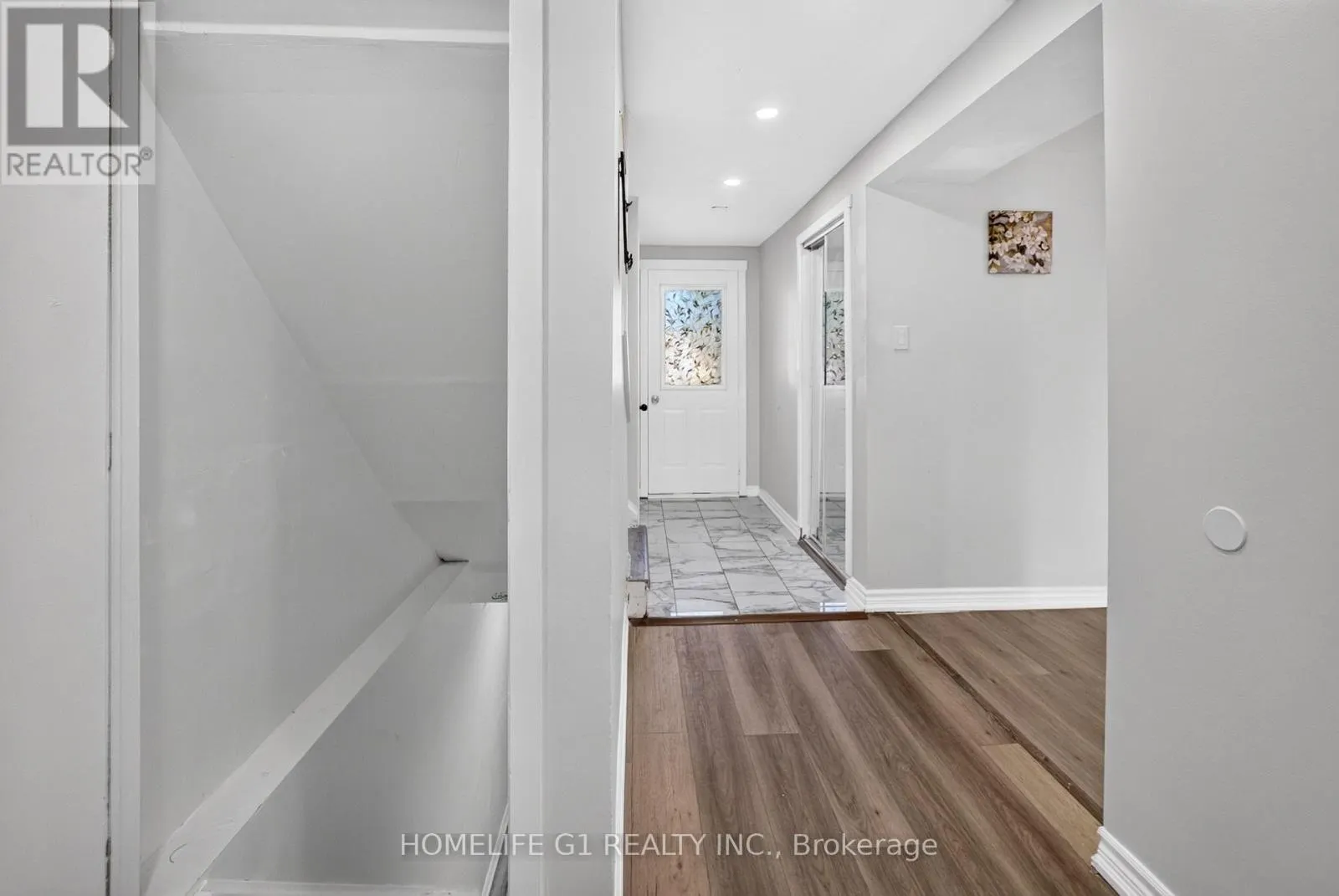 2 FLETCHER DRIVE