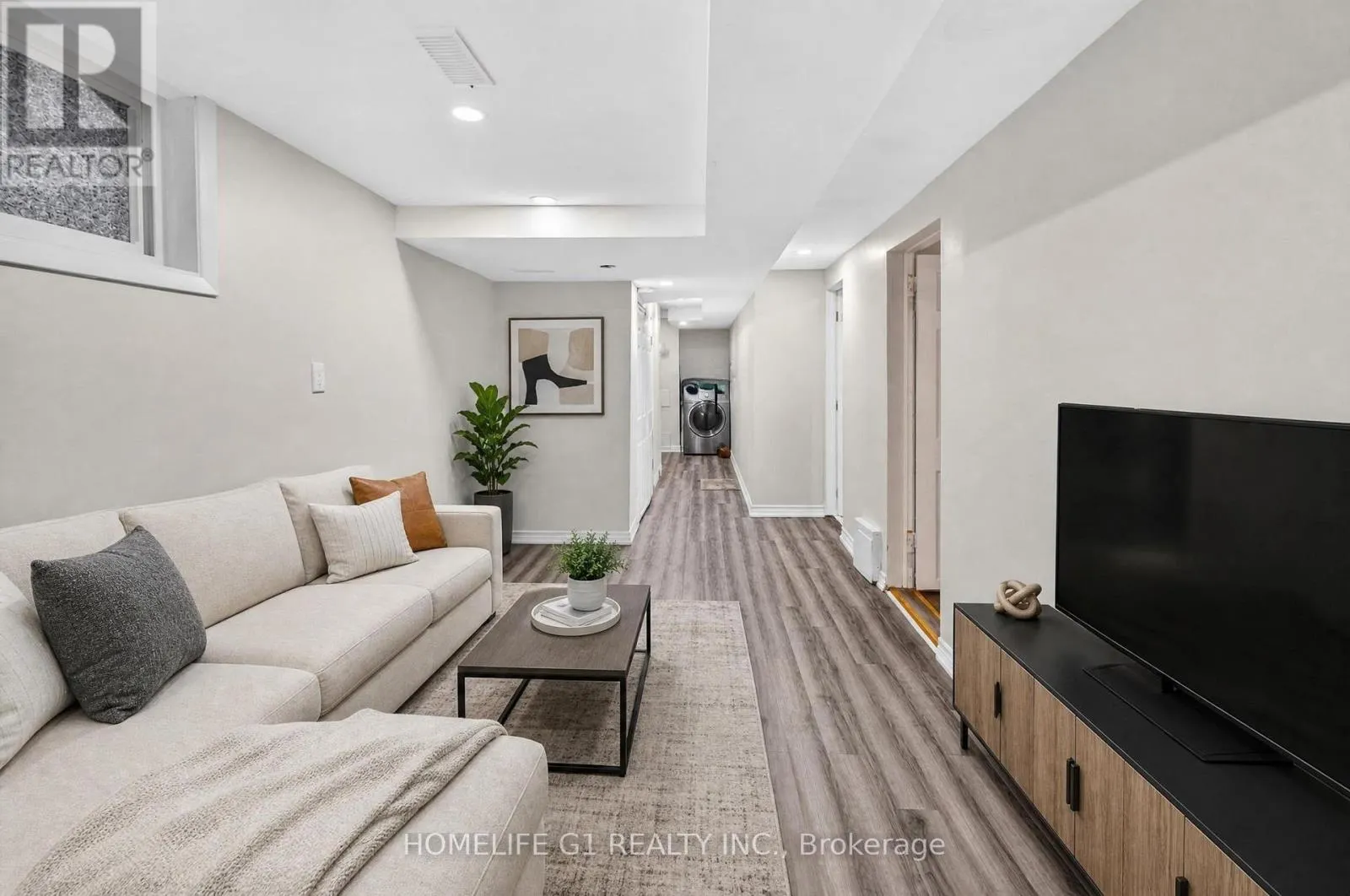 2 FLETCHER DRIVE