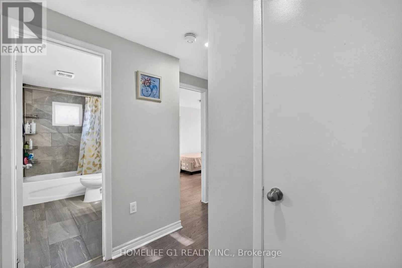 2 FLETCHER DRIVE